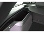 Skoda Kodiaq Sportline Business 1.5 TSI PHEV 150 kW / 204 PK SU