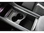 Skoda Kodiaq Sportline Business 1.5 TSI PHEV 150 kW / 204 PK SU