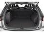Skoda Kodiaq Sportline Business 1.5 TSI PHEV 150 kW / 204 PK SU