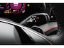 Skoda Kodiaq Sportline Business 1.5 TSI PHEV 150 kW / 204 PK SU