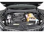 Skoda Kodiaq Sportline Business 1.5 TSI PHEV 150 kW / 204 PK SU