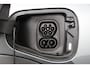 Skoda Kodiaq Sportline Business 1.5 TSI PHEV 150 kW / 204 PK SU