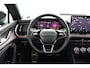 Skoda Kodiaq Sportline Business 1.5 TSI PHEV 150 kW / 204 PK SU