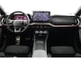 Skoda Kodiaq Sportline Business 1.5 TSI PHEV 150 kW / 204 PK SU