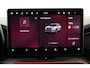 Skoda Kodiaq Sportline Business 1.5 TSI PHEV 150 kW / 204 PK SU