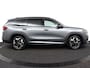 Skoda Kodiaq Sportline Business 1.5 TSI PHEV 150 kW / 204 PK SU