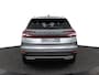 Skoda Kodiaq Sportline Business 1.5 TSI PHEV 150 kW / 204 PK SU