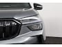 Skoda Kodiaq Sportline Business 1.5 TSI PHEV 150 kW / 204 PK SU