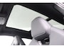 Skoda Kodiaq Sportline Business 1.5 TSI PHEV 150 kW / 204 PK SU