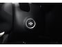 Skoda Kodiaq Sportline Business 1.5 TSI PHEV 150 kW / 204 PK SU