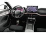 Skoda Kodiaq Sportline Business 1.5 TSI PHEV 150 kW / 204 PK SU