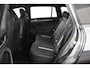 Skoda Kodiaq Sportline Business 1.5 TSI PHEV 150 kW / 204 PK SU