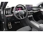 Skoda Kodiaq Sportline Business 1.5 TSI PHEV 150 kW / 204 PK SU