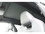Skoda Kodiaq Sportline Business 1.5 TSI PHEV 150 kW / 204 PK SU