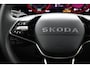 Skoda Kodiaq Sportline Business 1.5 TSI PHEV 150 kW / 204 PK SU