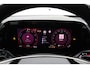 Skoda Kodiaq Sportline Business 1.5 TSI PHEV 150 kW / 204 PK SU
