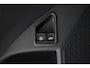 Skoda Kodiaq Sportline Business 1.5 TSI PHEV 150 kW / 204 PK SU