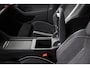 Skoda Kodiaq Sportline Business 1.5 TSI PHEV 150 kW / 204 PK SU