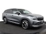 Skoda Kodiaq Sportline Business 1.5 TSI PHEV 150 kW / 204 PK SU