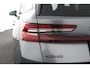 Skoda Kodiaq Sportline Business 1.5 TSI PHEV 150 kW / 204 PK SU