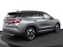Skoda Kodiaq Sportline Business 1.5 TSI PHEV 150 kW / 204 PK SU