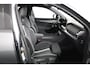 Skoda Kodiaq Sportline Business 1.5 TSI PHEV 150 kW / 204 PK SU