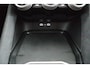 Skoda Kodiaq Sportline Business 1.5 TSI PHEV 150 kW / 204 PK SU