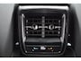 Skoda Kodiaq Sportline Business 1.5 TSI PHEV 150 kW / 204 PK SU