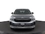 Skoda Kodiaq Sportline Business 1.5 TSI PHEV 150 kW / 204 PK SU