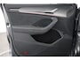 Skoda Kodiaq Sportline Business 1.5 TSI PHEV 150 kW / 204 PK SU