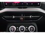 Skoda Kodiaq Sportline Business 1.5 TSI PHEV 150 kW / 204 PK SU