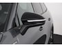 Skoda Kodiaq Sportline Business 1.5 TSI PHEV 150 kW / 204 PK SU