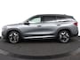 Skoda Kodiaq Sportline Business 1.5 TSI PHEV 150 kW / 204 PK SU