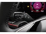 Skoda Kodiaq Sportline Business 1.5 TSI PHEV 150 kW / 204 PK SU