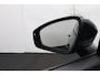 Skoda Kodiaq Sportline Business 1.5 TSI PHEV 150 kW / 204 PK SU