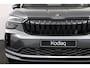 Skoda Kodiaq Sportline Business 1.5 TSI PHEV 150 kW / 204 PK SU