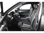 Skoda Kodiaq Sportline Business 1.5 TSI PHEV 150 kW / 204 PK SU