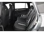 Skoda Kodiaq Sportline Business 1.5 TSI PHEV 150 kW / 204 PK SU