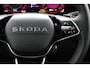 Skoda Kodiaq Sportline Business 1.5 TSI PHEV 150 kW / 204 PK SU