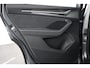 Skoda Kodiaq Sportline Business 1.5 TSI PHEV 150 kW / 204 PK SU