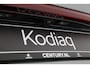 Skoda Kodiaq Sportline Business 1.5 TSI PHEV 150 kW / 204 PK SU