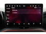 Skoda Kodiaq Sportline Business 1.5 TSI PHEV 150 kW / 204 PK SU
