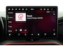 Skoda Kodiaq Sportline Business 1.5 TSI PHEV 150 kW / 204 PK SU