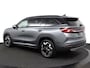 Skoda Kodiaq Sportline Business 1.5 TSI PHEV 150 kW / 204 PK SU