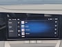 Opel Astra Sports Tourer 54kWh 156pk Aut Edition | Parkeersensoren | Apple Carplay | Afn. Trekhaak | Registratievoordeel van € 43.240 voor € 26.900,- |