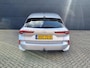 Opel Astra Sports Tourer 54kWh 156pk Aut Edition | Parkeersensoren | Apple Carplay | Afn. Trekhaak | Registratievoordeel van € 43.240 voor € 26.900,- |