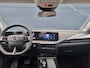 Opel Astra Sports Tourer 54kWh 156pk Aut Edition | Parkeersensoren | Apple Carplay | Afn. Trekhaak | Registratievoordeel van € 43.240 voor € 26.900,- |