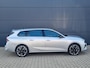 Opel Astra Sports Tourer 54kWh 156pk Aut Edition | Parkeersensoren | Apple Carplay | Afn. Trekhaak | Registratievoordeel van € 43.240 voor € 26.900,- |