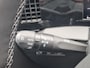 Opel Astra Sports Tourer 54kWh 156pk Aut Edition | Parkeersensoren | Apple Carplay | Afn. Trekhaak | Registratievoordeel van € 43.240 voor € 26.900,- |