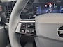 Opel Astra Sports Tourer 54kWh 156pk Aut Edition | Parkeersensoren | Apple Carplay | Afn. Trekhaak | Registratievoordeel van € 43.240 voor € 26.900,- |